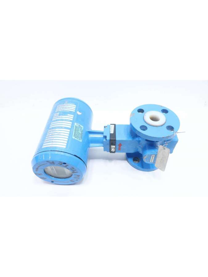 1fc080k-usd-krohne