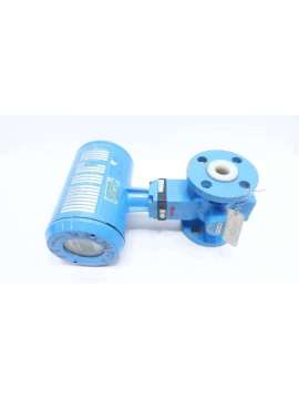 1fc080k-usd-krohne