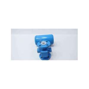 IFC090 KRONES USADO