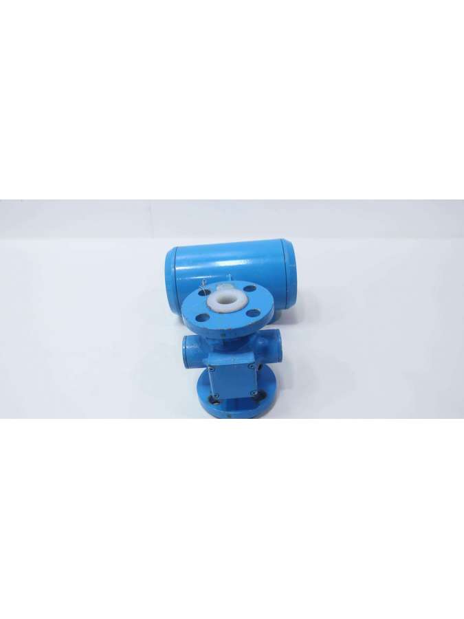 ifc090-usd-krones