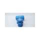 ifc090-usd-krones