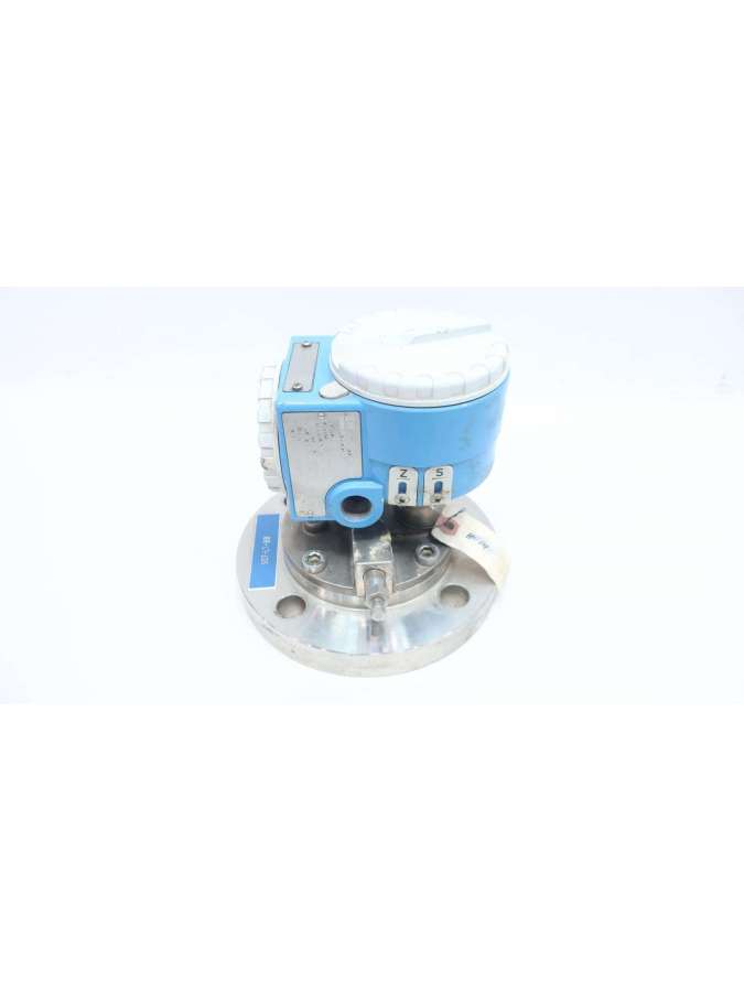 rn2f1a1ad1-usd-endress hauser