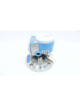 rn2f1a1ad1-usd-endress hauser