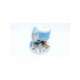 rn2f1a1ad1-usd-endress hauser