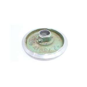 frbh-121 frame1-usd-worthington