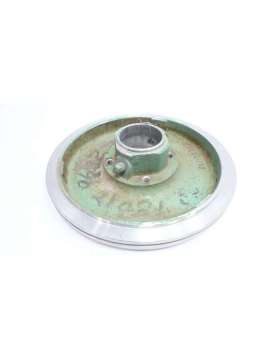 frbh-121 frame1-usd-worthington