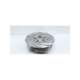 apt53-66x10-21-usd-ahlstrom