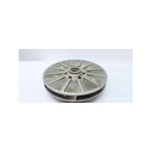 12x10-21-usd-ahlstrom