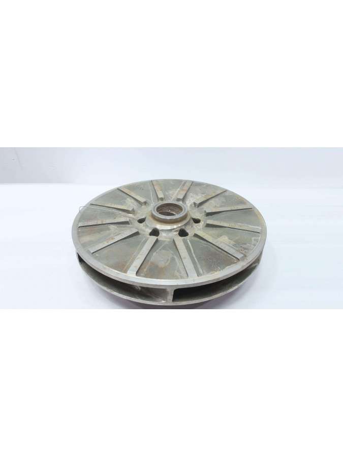 12x10-21-usd-ahlstrom