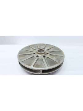 12x10-21-usd-ahlstrom