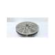 12x10-21-usd-ahlstrom