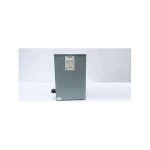 PTN102-5K POWERTRAN