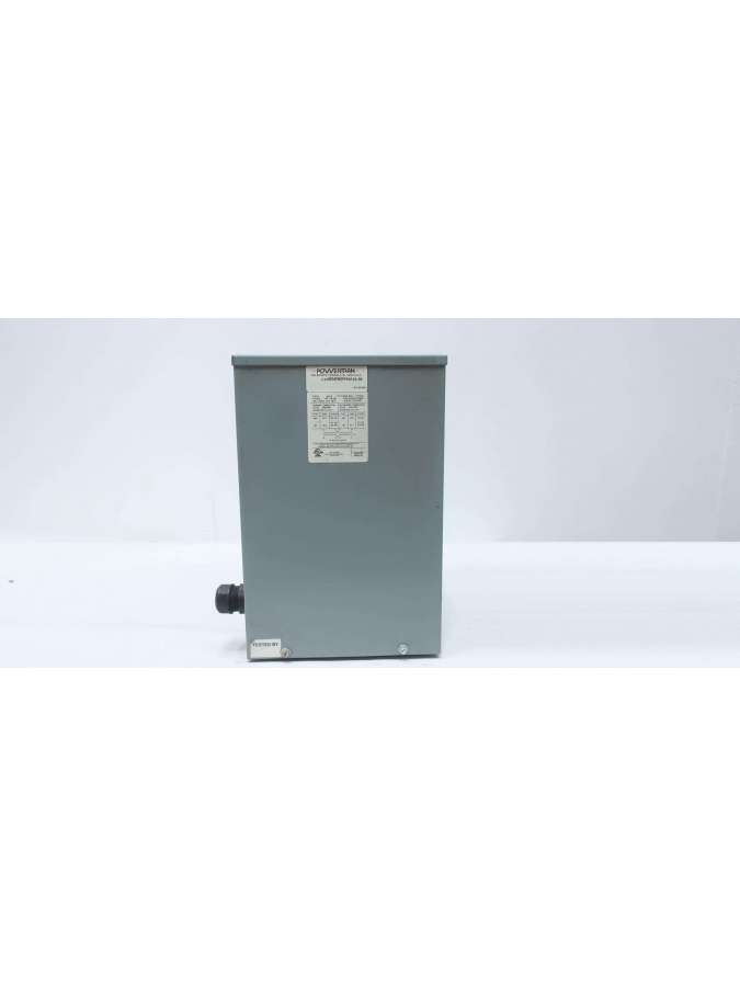 ptn102-5k-powertran