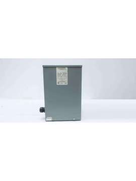 ptn102-5k-powertran
