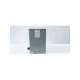 ptn102-5k-powertran