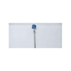 TST10-CD1FCS2BA2B ENDRESS HAUSER USADO