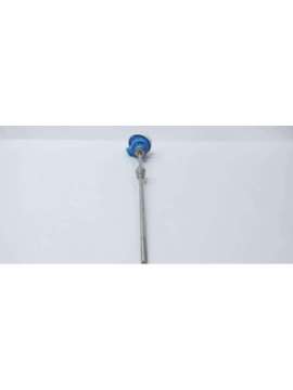tst10-cd1fcs2ba2b-usd-endress hauser