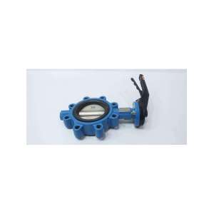 vpb 4648-usd-tecofi