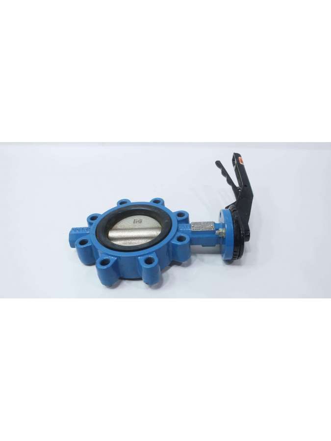 vpb 4648-usd-tecofi
