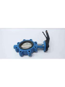 vpb 4648-usd-tecofi