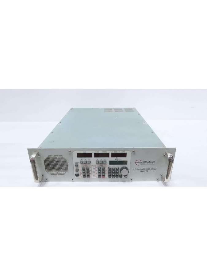 wcl488 400-1000-12000-usd-transistor devices