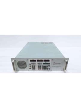 wcl488 400-1000-12000-usd-transistor devices