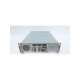 wcl488 400-1000-12000-usd-transistor devices