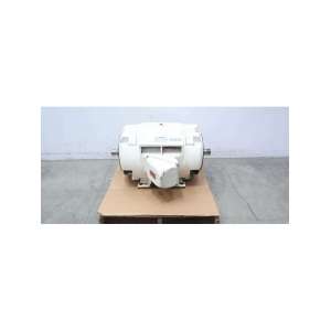 P44G0719C RELIANCE USADO