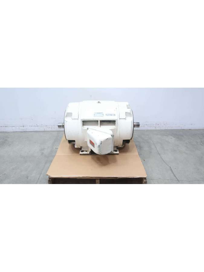 p44g0719c-usd-reliance