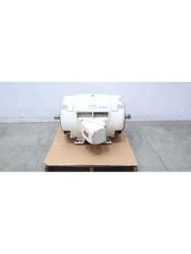 p44g0719c-usd-reliance