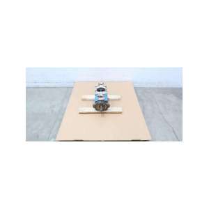 4535V60A30-86CC22L METARIS D'OCCASION