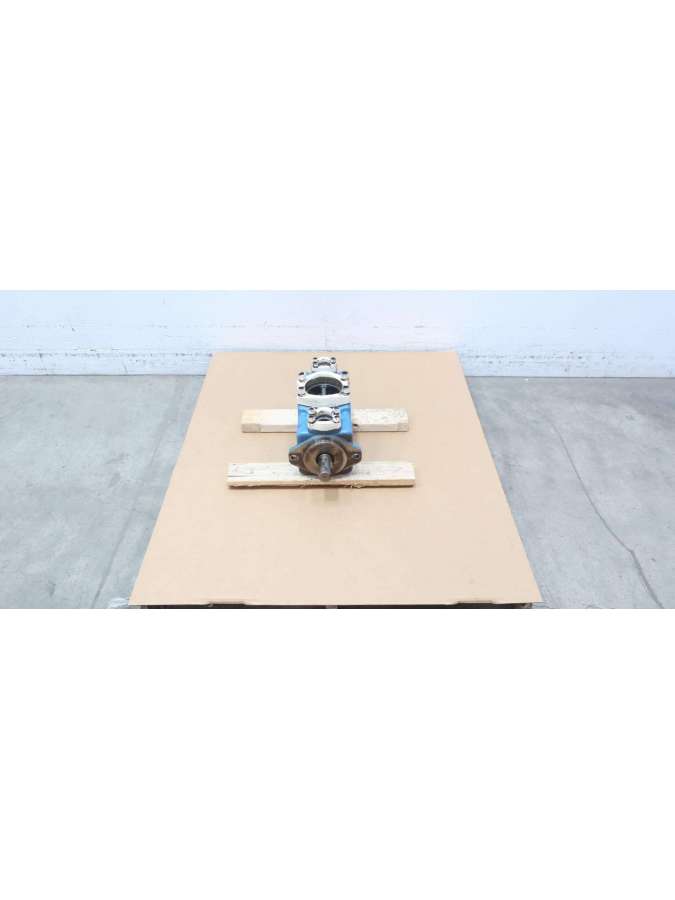 4535v60a30-86cc22l-usd-metaris