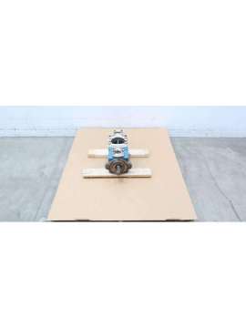 4535v60a30-86cc22l-usd-metaris