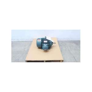 P25G0650A RELIANCE