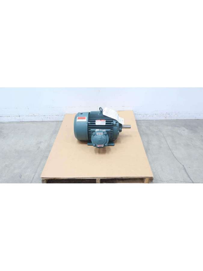 p25g0650a-reliance