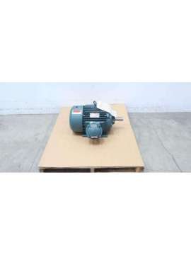 p25g0650a-reliance