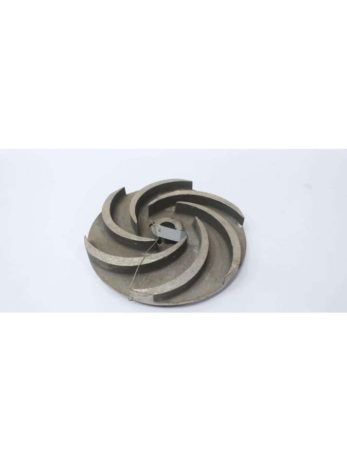 2650-usd-howden
