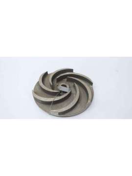 2650-usd-howden