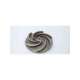 2650-usd-howden