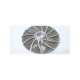 apt31-6 283809 01-usd-ahlstrom
