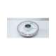 apt41-8 1418510141-ahlstrom