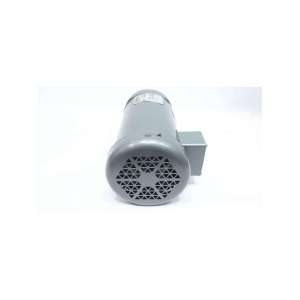 35R989T098G1 VICKERS