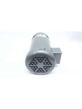 35r989t098g1-vickers