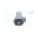 35r989t098g1-vickers