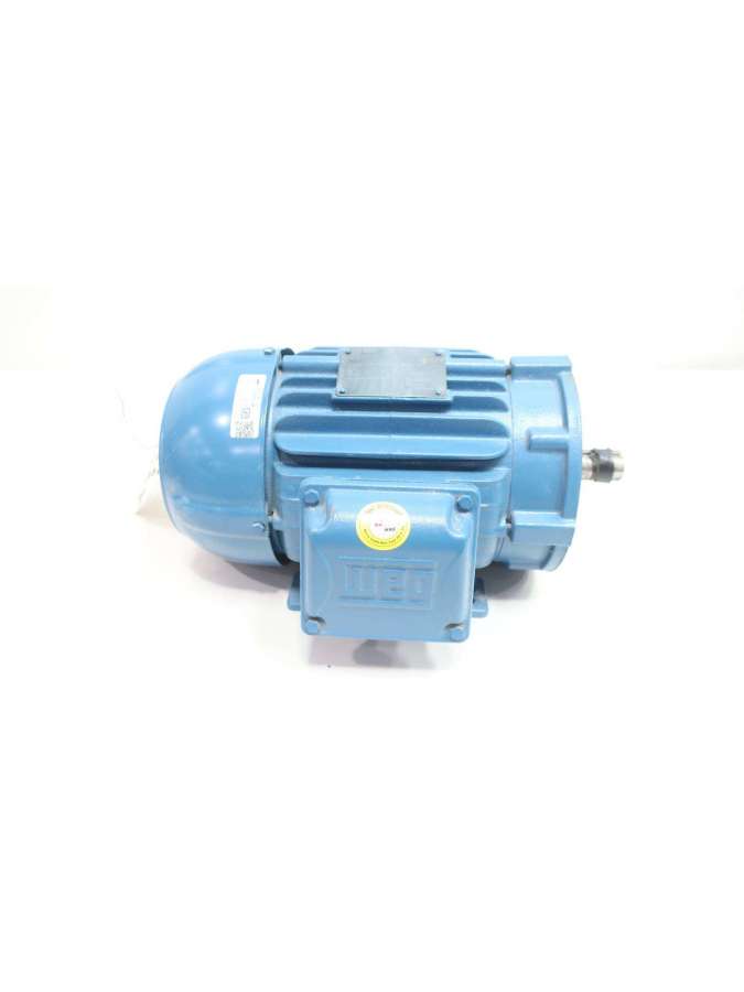00218et3e145tc-w22-usd-weg