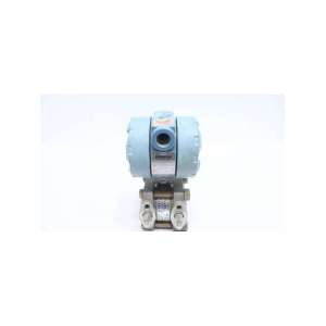 C1151DP7E22B1C6 ROSEMOUNT USADO