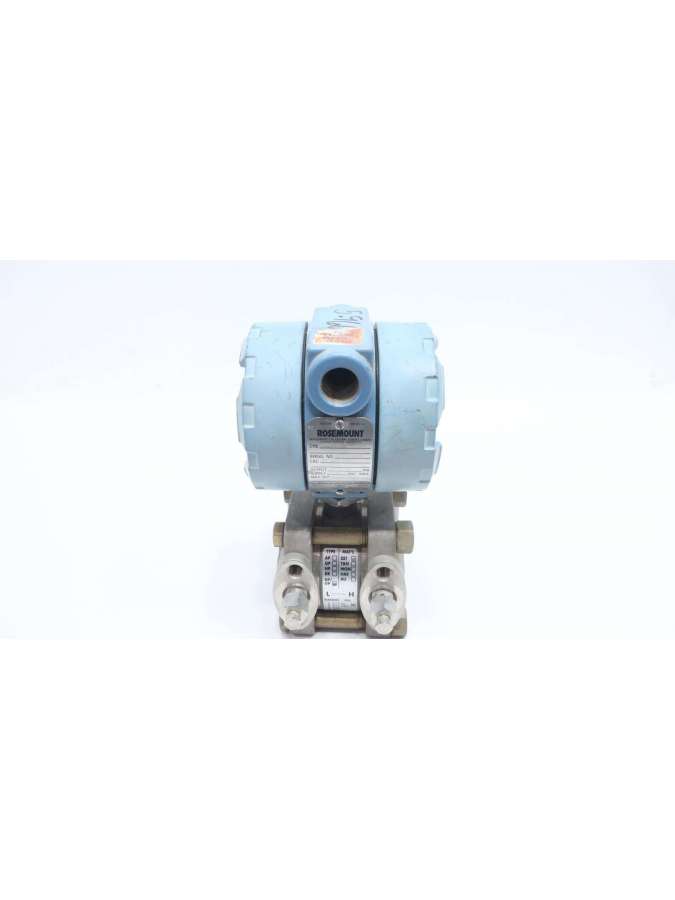 c1151dp7e22b1c6-usd-rosemount