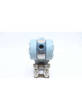 c1151dp7e22b1c6-usd-rosemount