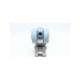c1151dp7e22b1c6-usd-rosemount