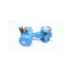 ifm4080k/d/h/rs485/6-usd-krohne